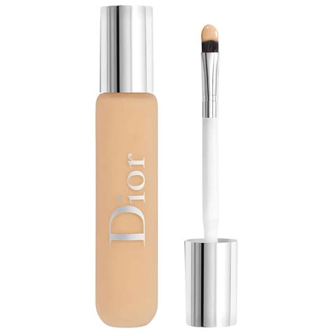 dior concler|dior concealer price.